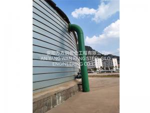 環保池、罐